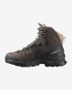 Ботинки QUEST 4 GTX W (RU 38 UK 6 USw 7.5 СМ 24; shopping bag/black/cork)